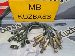 ������ ����������� Mercedes-Benz W211 A0015400517 A0015400517 ����