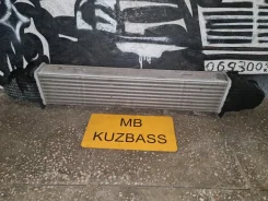 ���������� Mercedes-Benz E-Class 29.09.2009 A2035000000 W207 M271.860 A2035000000 ����