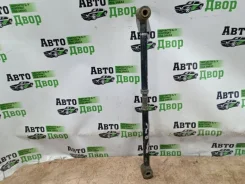����� �������� Toyota Corolla 1996 4873012110 AE110 5A-FE, ������ 4873012110 ����