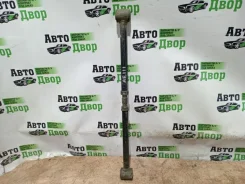 ����� �������� Toyota Corolla 1996 4873012110 AE110 5A-FE, ������ 4873012110 ����