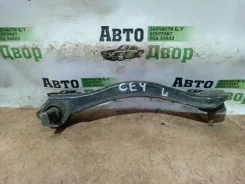 ����� �������� Honda Ascot 1997 52400SM4033 CE4 G20A, ������ ����� 52400SM4033 ����