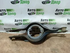 ����� �������� Honda Odyssey 2001 52360SX0020 RA6 F23A, ������ ����� 52360SX0020 ����