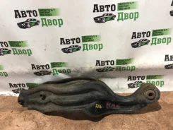 ����� �������� Honda Odyssey 2001 52360SX0020 RA6 F23A, ������ ����� 52360SX0020 ����