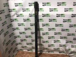 ��������� ��� Honda Stream 2001 40100S9AJ01 RN3 D17A 40100S9AJ01 ����