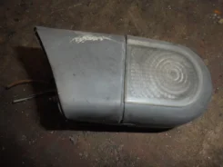 ���������� ������ �� ����� Mercedes-Benz 814 1999 103942 674.013 OM366 103942 ����