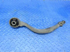 ����� Toyota Aristo 4867030281 JZS160 JZS161, �������� ����� 4867030281 ����