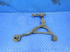 ����� Toyota Mark II Verossa 4867030211 GX115 JZX115, �������� ����� 4867030211 ����