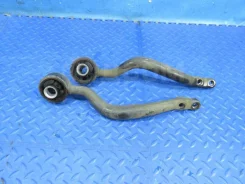 ������ ������ Toyota Altezza 2001 4866053010 GXE10 1G-FE, �������� 4866053010 ����