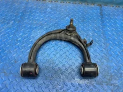 ����� Toyota Land Cruiser 4863060010 UZJ100 2UZFE, �������� ����� 4863060010 ����