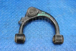 ����� Toyota Land Cruiser 4863060010 UZJ100 2UZFE, �������� ����� 4863060010 ����