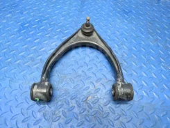 ����� ������� Toyota Mark II 4863059025 JZX110 GX110, �������� ����� 4863059025 ����