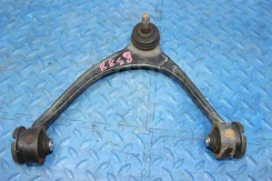����� Toyota Aristo 4863039055 JZS160 JZS161, �������� ����� 4863039055 ����