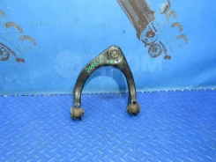 ����� Lexus IS250 4861059065 GSE20 4Grfse, �������� ������ 4861059065 ����