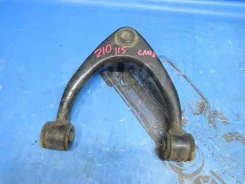 ����� Toyota Mark II 4861039115 JZX115, �������� 4861039115 ����