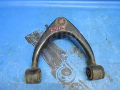 ����� Toyota Mark II 4861039115 JZX115, �������� 4861039115 ����