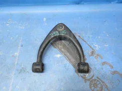 ����� Toyota Mark II 4861039115 JZX115, �������� 4861039115 ����