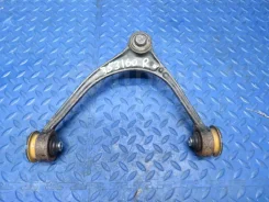 ����� Toyota Aristo 4861039085 JZS160 JZS161, �������� ������ 4861039085 ����