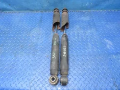 ������������ �������� Toyota Land Cruiser 4853169835 UZJ100 2UZFE, ������ 4853169835 ����