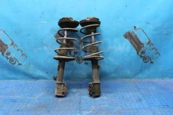 ������ Toyota Vista Ardeo 4852039325 ZZV50 1ZZ-FE, �������� 4852039325 ����