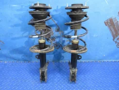 ������ Toyota Corolla Spacio 4852019755 ZZE122 1ZZ-FE, �������� 4852019755 ����