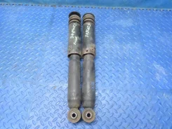 ������������ �������� Toyota Land Cruiser 4851160492 UZJ100 2UZFE, �������� 4851160492 ����