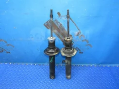 ������������ Toyota Mark II Chaser Cresta 4851029575 JZX100 1JZ-GE, �������� 4851029575 ����