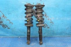 ������ Toyota Verossa 2001 4851022890 JZX110 1JZ-FSE, �������� 4851022890 ����
