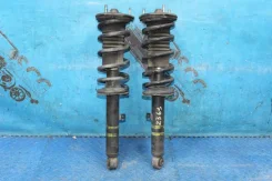 ������ Toyota Mark II Verossa 4851022740 GX110 1G-FE, �������� 4851022740 ����