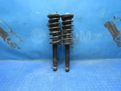 ������ Toyota Mark II Chaser Cresta 4851022350 GX90 1G-FE, �������� 4851022350 ����