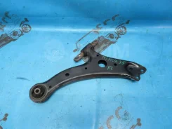 ����� Toyota Harrier 4806948020 MCU35, �������� ����� 4806948020 ����