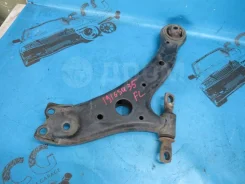 ����� Toyota Harrier 4806948020 MCU35, �������� ����� 4806948020 ����