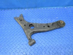 ����� Toyota Vista 4806932070 SV55 ZZV50, �������� ����� 4806932070 ����