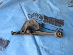 ����� Toyota Aristo 4806930300 JZS160 2JZGE, �������� ����� 4806930300 ����