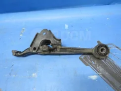 ����� Toyota Mark II Verossa 4806922140 JZX110 GX110, �������� ����� 4806922140 ����