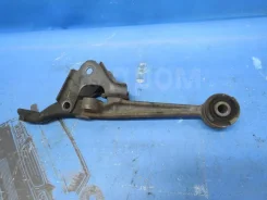 ����� Toyota Mark II Chaser Cresta 4806922130 JZX100 GX100, �������� ����� 4806922130 ����