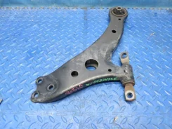 ����� Toyota Estima 4806858010 MCR30 1MZ-FE, �������� ������ 4806858010 ����