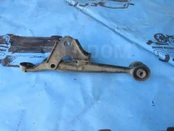 ����� Toyota Altezza 4806853010 SXE10 GXE10, �������� ������ 4806853010 ����