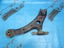 ����� Toyota Harrier 4806848020 MCU35, �������� ������ 4806848020 ����