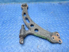 ����� Toyota Harrier 4806848010 MCU15 ACU15 ACU10 MCU10 SXU15, �������� ����� 4806848010 ����