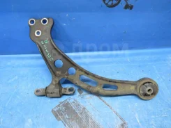 ����� Toyota Harrier 4806848010 MCU15 1MZ-FE, �������� ������ 4806848010 ����