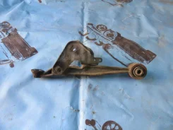 ����� Toyota Aristo 4806830300 JZS160, �������� ������ 4806830300 ����