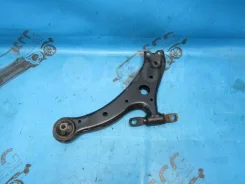 ����� Toyota Kluger V 4806828120 MCU25, �������� ������ 4806828120 ����