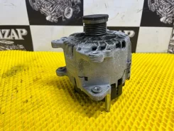 ��������� Skoda Octavia 2014 04E903023J A7 1.2-1.4 04E903023J ����