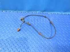������ ��� Nissan Cefiro 479112Y060 A33, �������� ����� 479112Y060 ����