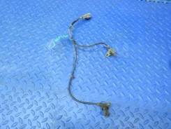 ������� ��� Nissan Skyline 47900AL505 V35, ������ 47900AL505 ����