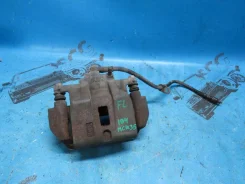 ������� Toyota Harrier 4775048140 MCU35 1MZ-FE, �������� ����� 4775048140 ����