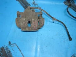������� Toyota Harrier 4775048140 MCU35, �������� ����� 4775048140 ����