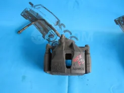 ������� Toyota Mark X 4775030520 GRX120, �������� ����� 4775030520 ����