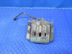 ������� Toyota Crown Majesta 4775030490 UZS171 1UZ-FE, �������� ����� 4775030490 ����