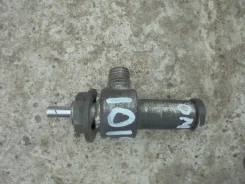 ������ Mercedes-Benz 1733 MK 1999 101971 OM441 101971 ����